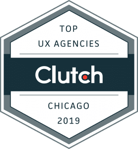 UX Agencies Chicago 2019