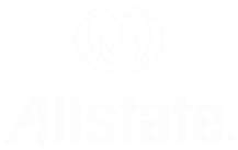 Allstate