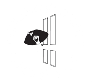 Gilda's Club Chicago