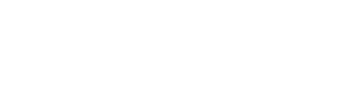 PepsiCo