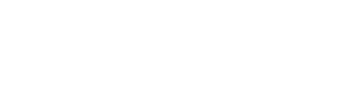 Q-Centrix