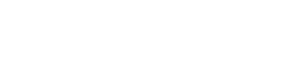 Rewards Network