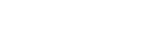 TransUnion